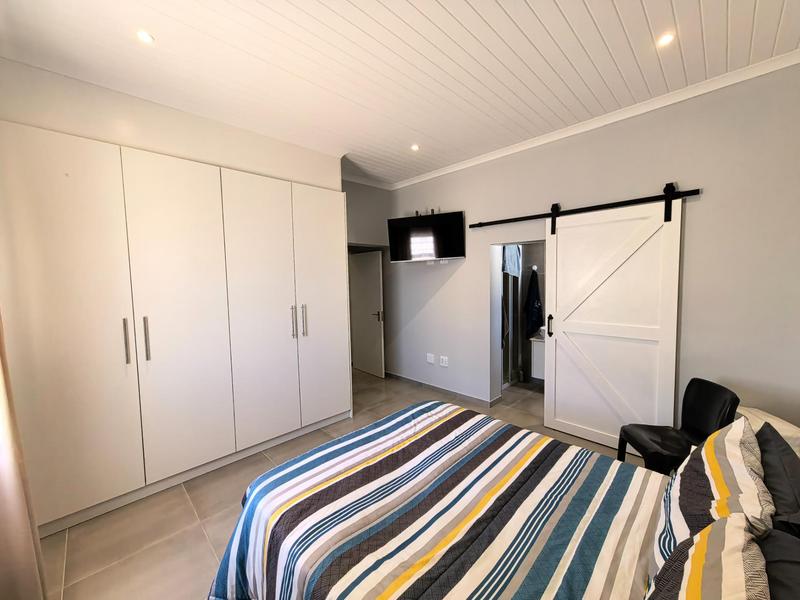 3 Bedroom Property for Sale in Laaiplek Western Cape